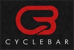 cyclebar late cancel fee